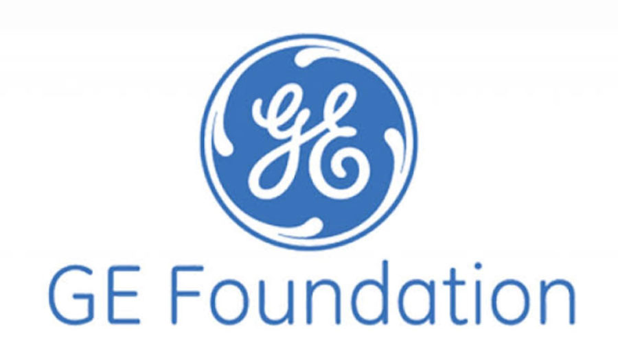 GE Foundation Announcement Humanitarian Relief Grant to Support Sri Lankan Families