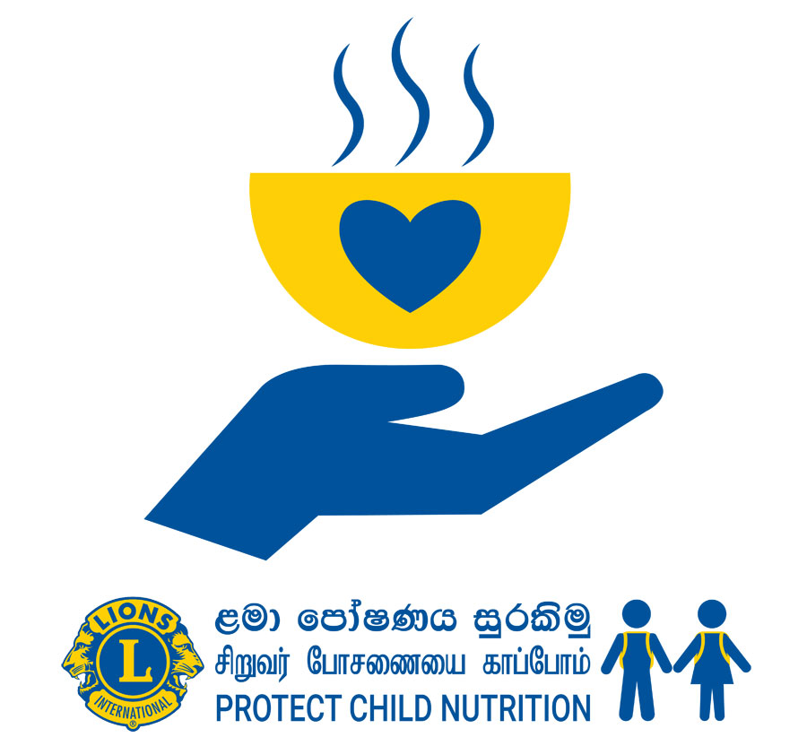 Protect Child Nutrition