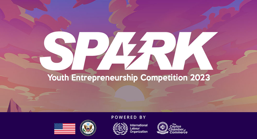 SPARK Youth Entrepreneurship Competition 2023 Receives Overwhelming Response Progresses to Second Stage