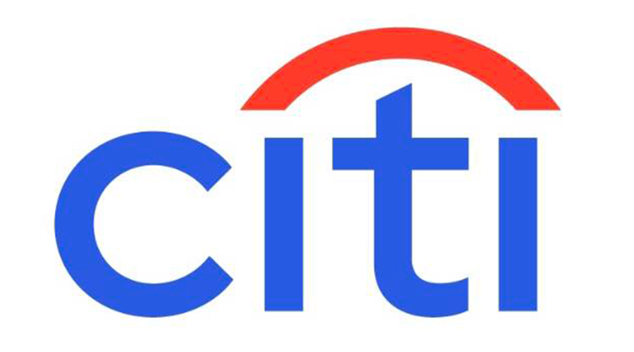 Citi Foundation announces Recipients of inaugural Global Innovation Challenge