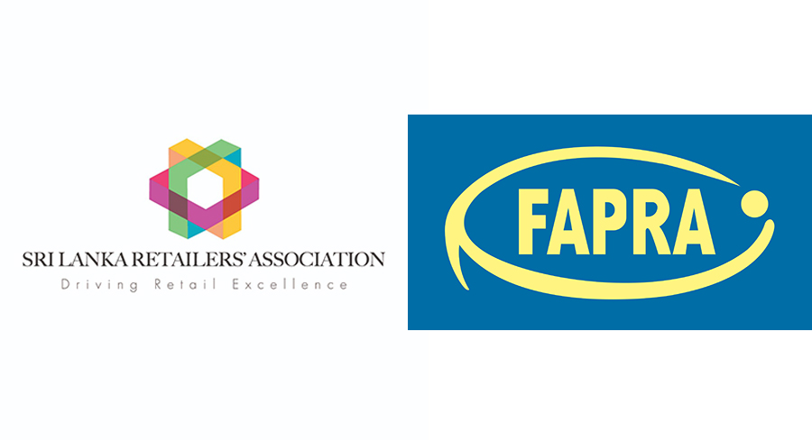 Sri Lanka Retailers Association to Host Prestigious Federation of Asia Pacific Retailers Association Executive Committee Meeting