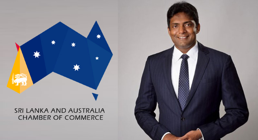 Australian Trade Delegation 2023 Set for Journey of Exploration to Strengthen Bilateral Ties