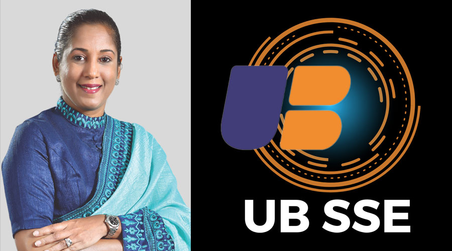 Union Bank School of Social Entrepreneurship Announces National Entrepreneurship Development Programme for Aspiring Entrepreneurs and Start ups