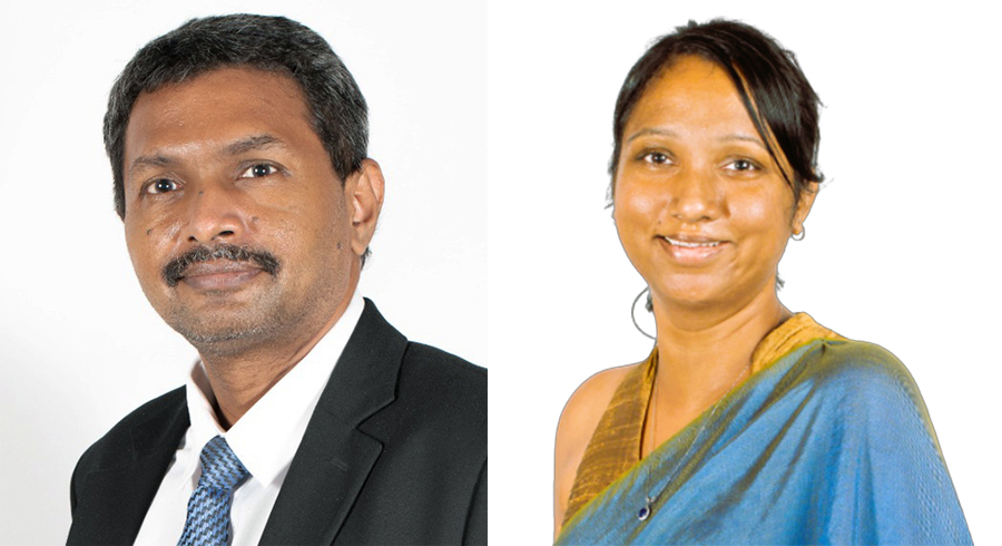 CFA Society Sri Lanka commends the new Corporate Governance structure for listed entities