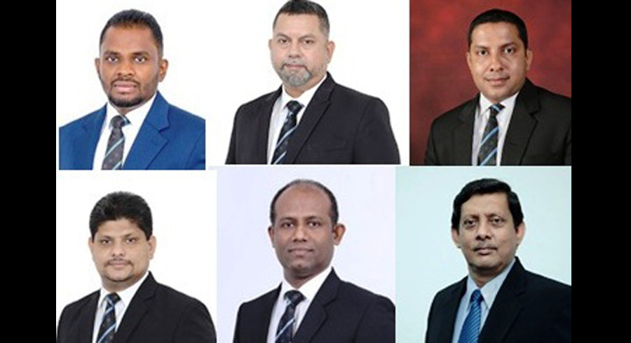SLIM SME Development Awards 2024 Judging phase begins