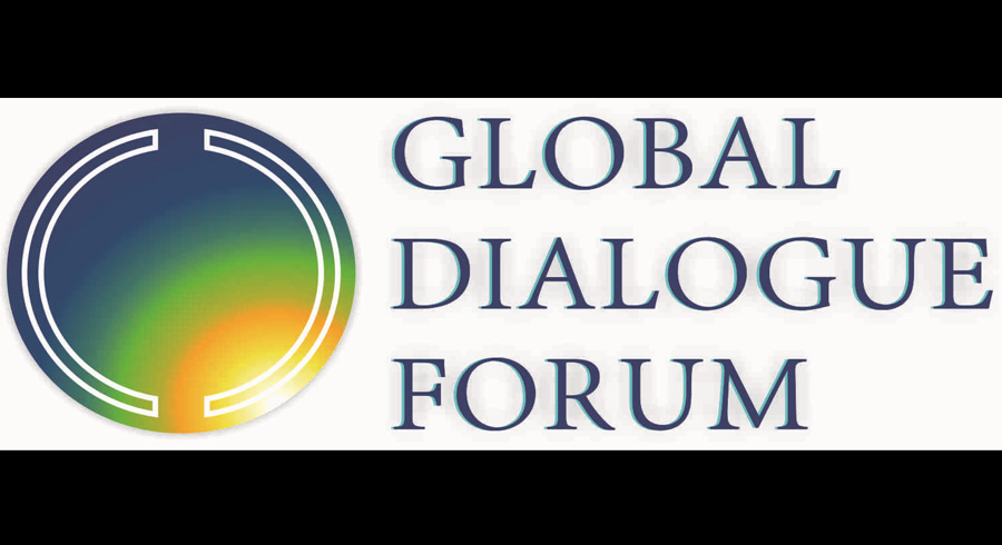 Global Dialogue Forum Brings World Leaders and Experts to Colombo for Unique Ai Powered Green Energy Food Security Cybersecurity Conclave