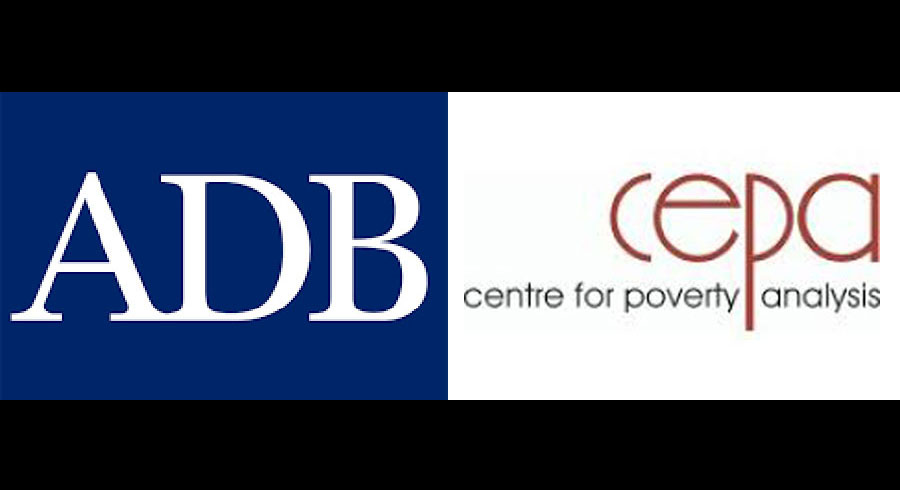 CEPA to Host Symposium on Poverty in Sri Lanka Presenting Insights from 5000 Household Study