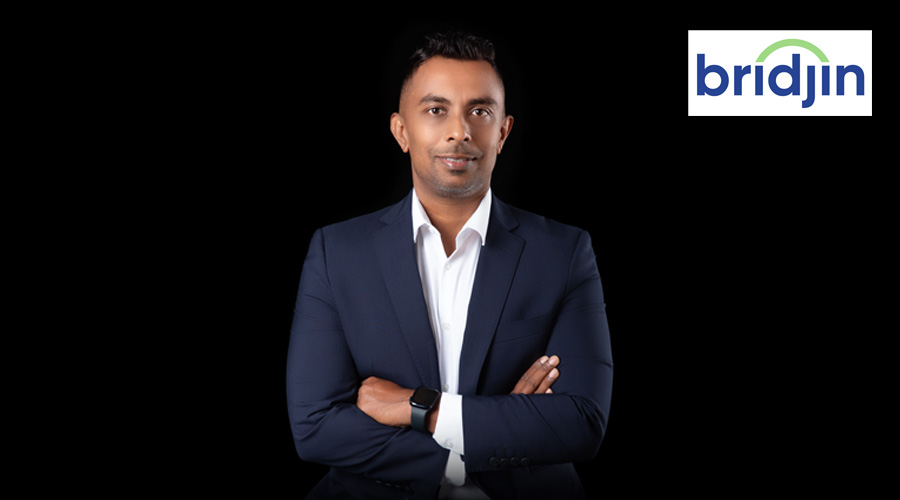 Bridjin enters Transaction Advisory Space with one of Sri Lankas largest Mergers Acquisitions Deals in recent years