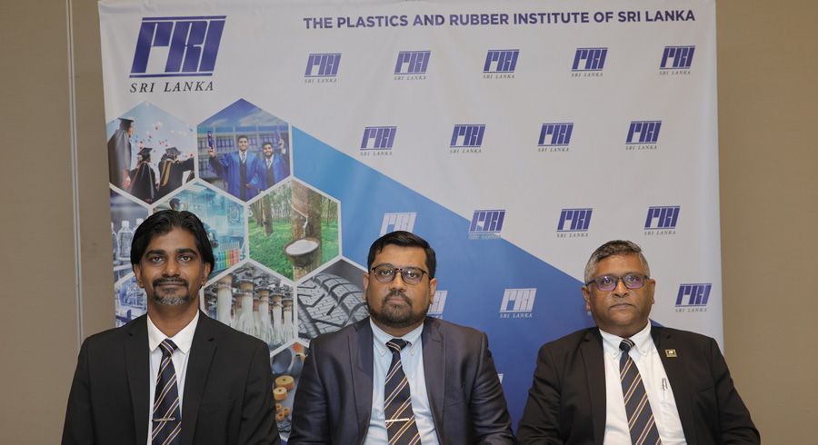 PRISL Announces Two Landmark Industry Events to Showcase Innovation Sustainability and Excellence in the Polymer Sector