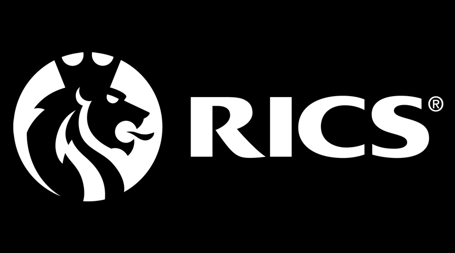 RICS Sri Lanka