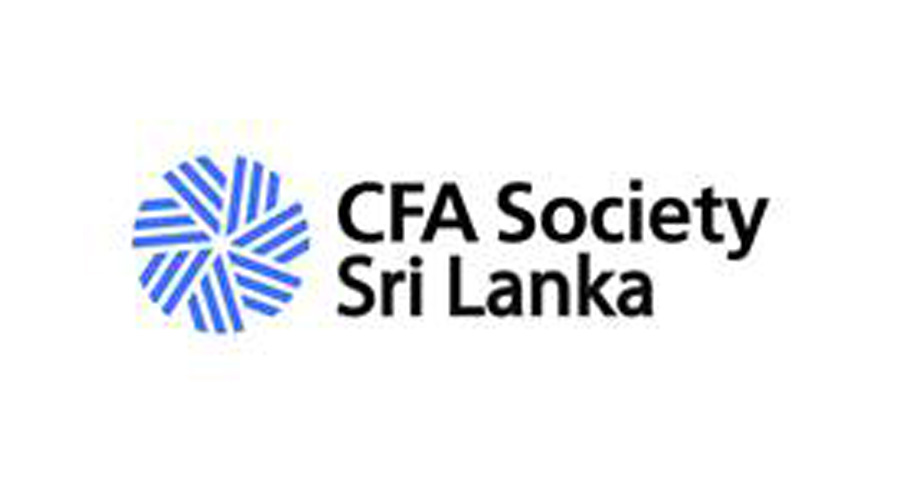 CFA Society Sri Lanka