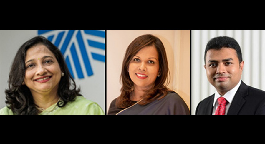 CFA Institute Releases Report on the Influence of Financial Content Creators on Retail Investors in India