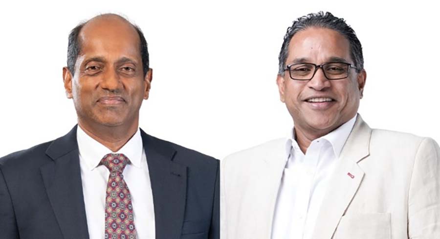 JXG reports a solid LKR 3.4 Bn Profit at the Mid Year Mark of FY26