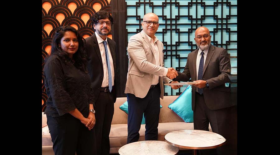 Sri Lanka to Host ABU 2026 A Landmark Win for Asia Pacifics Biggest Media Summit