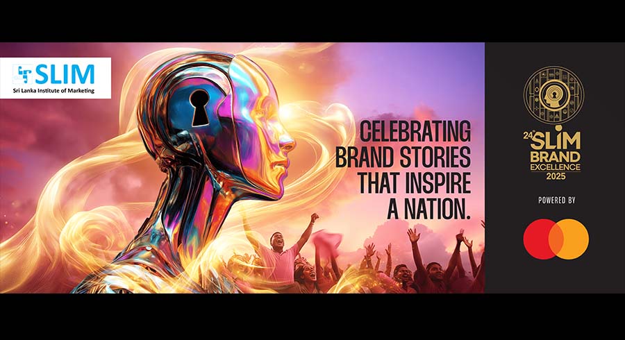 SLIM Brand Excellence 2025 Achieves Record Breaking Entries as Judging Panel Convenes
