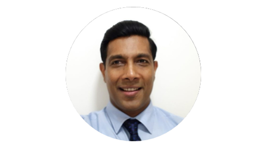 CFA Society Sri Lanka announces executive programme on Money Bond Markets in the local context