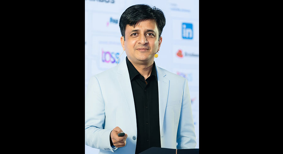 Early Bird Tickets Launched for Sri Lanka Retail Forum 2025