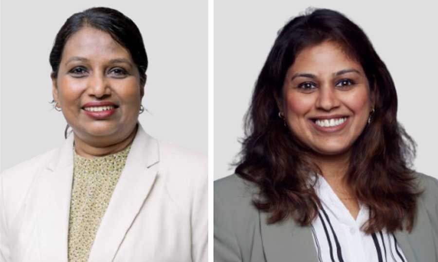 SLASSCOM People Summit 2026 Harnessing Human Potential with the Power of Technology