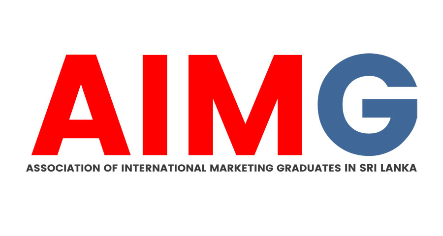 AIMG Association of International Marketing Graduates