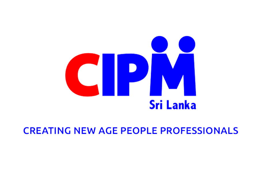 businesscafe CIPM Announces Certificate Course in Employee Rewards Management