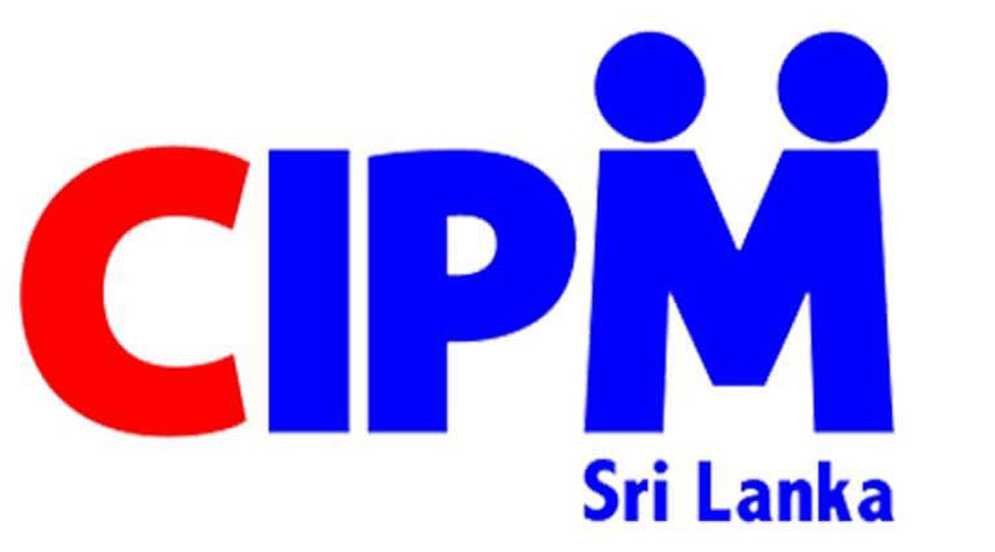 CIPM Announces High Value Programme for World HR Congress 2021