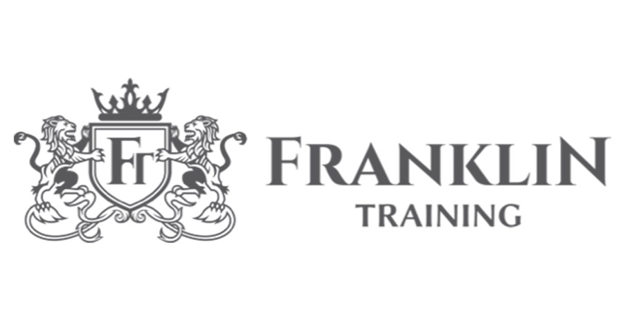 Franklin Training Logo