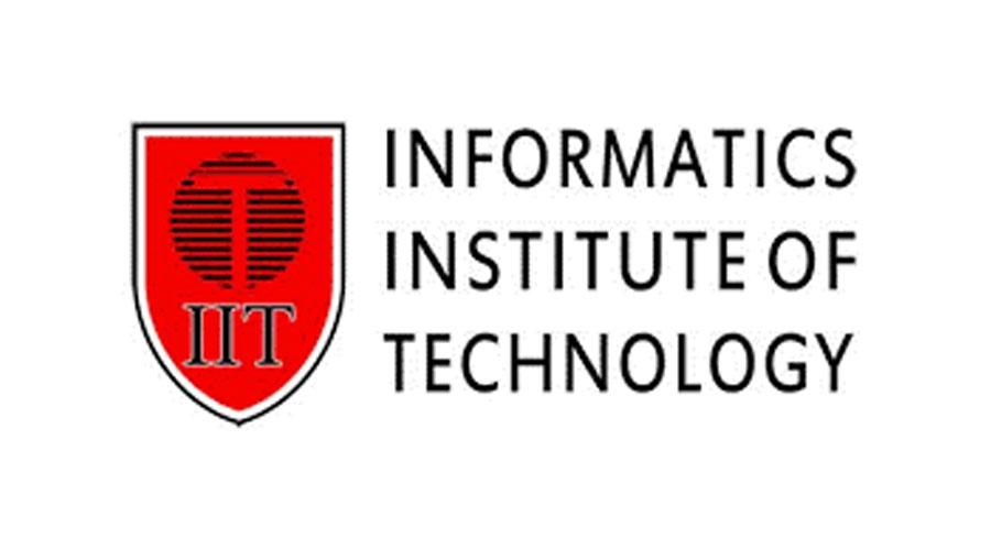 Informatics Institute of Technology hosts 27th Convocation