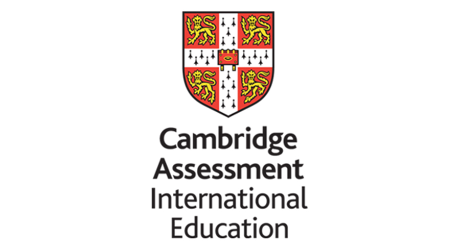 Cambridge International releases results for June 2023 exam series