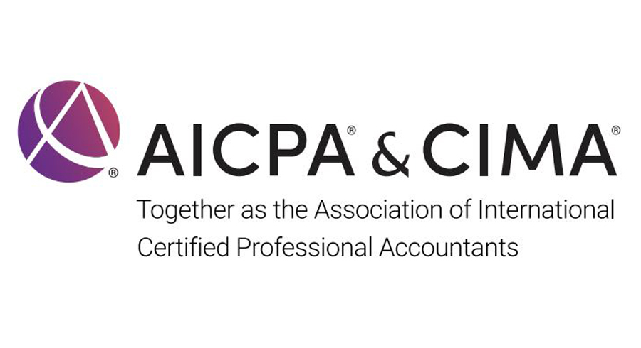 AICPA CIMA Career Day on 12th February at the Shangri La Colombo