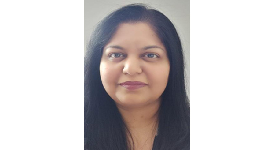 CFA Society Sri Lankas Sets Standards for Market Moving Research