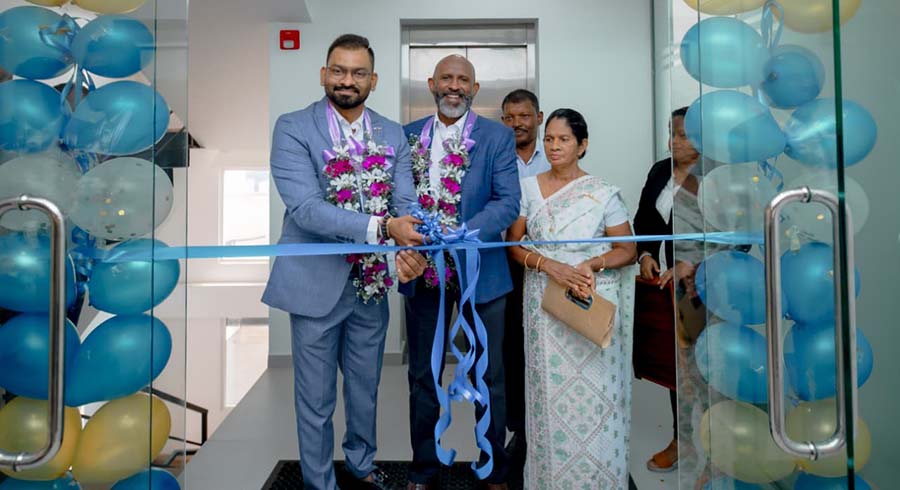 EduViz International Unveils Innovative Platform to Navigate Study Abroad Opportunities