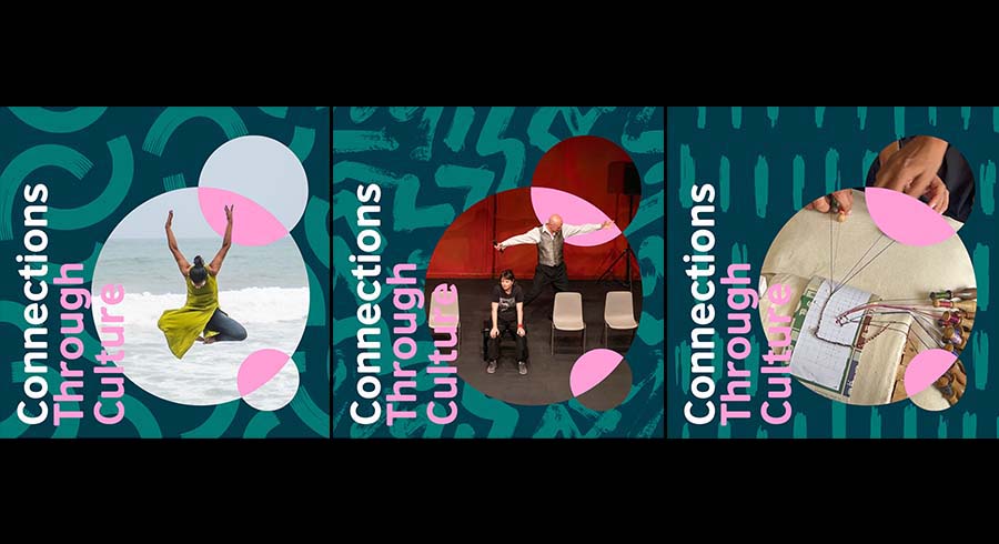 New UK Sri Lanka artistic collaborations unveiled through British Councils Connection Through Culture grants