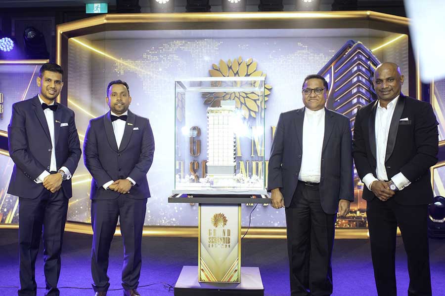 ABEC Premier leading educational consultancy celebrates two decades of transforming aspirations into global success stories