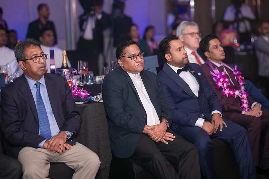 ABEC Premier leading educational consultancy celebrates two decades of transforming aspirations into global success stories Image