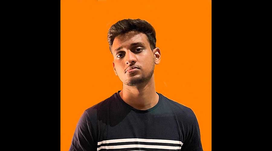 The Global STEM Surge Sri Lanka Risks Falling Behind Without Local Creators by Minuk Weerakoon