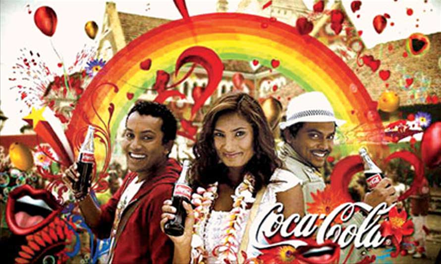Coca Cola launches consumer helpline in Sri Lanka