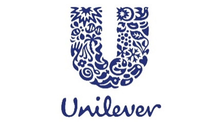 Unilever Announces Merger of Unilever Food Solutions with Core Business