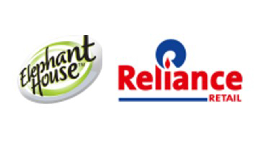Reliance Consumer Products Limited announces partnership with leading Sri Lankan beverage brand Elephant House