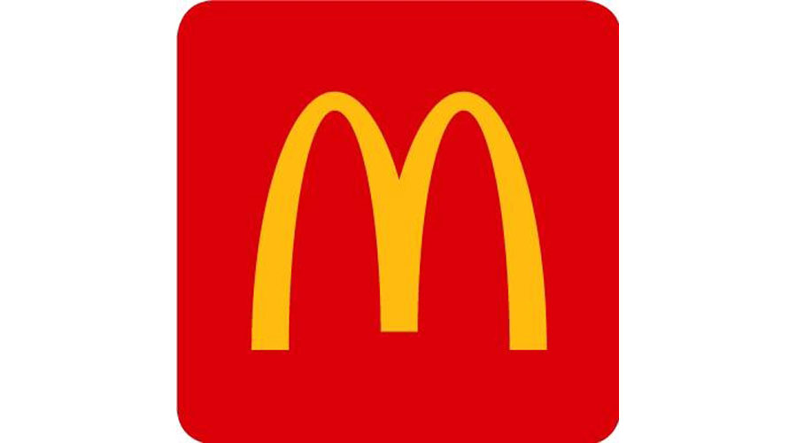 McDonalds Corporation and International Restaurant Systems Private Limited End Franchise Relationship in Sri Lanka