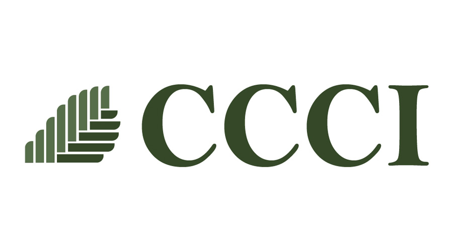 Ceylon Chamber of Coconut Industries applauds Government for securing 20 tariff rate on US exports