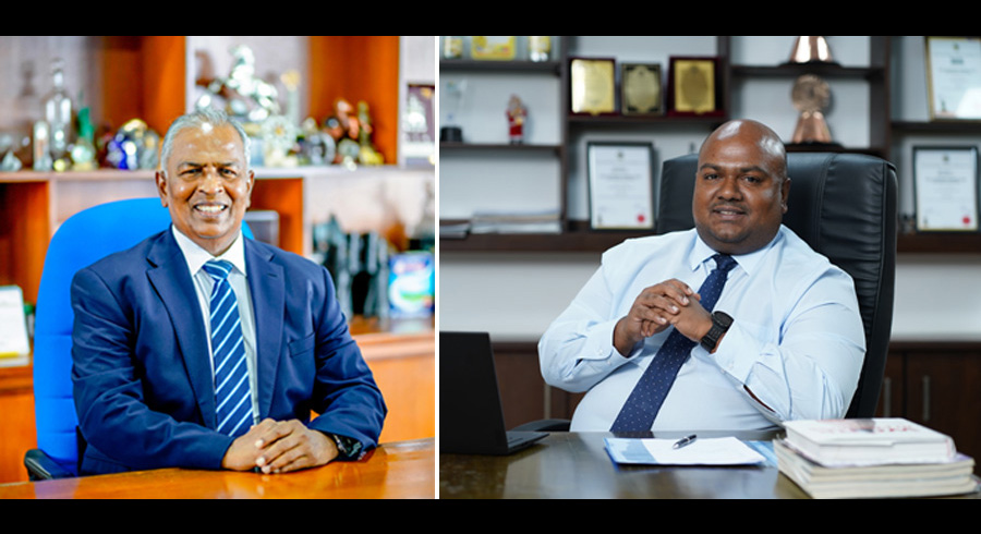 Pelwatte Dairy Launches First Ever Pension Scheme for Sri Lankan Dairy Farmers