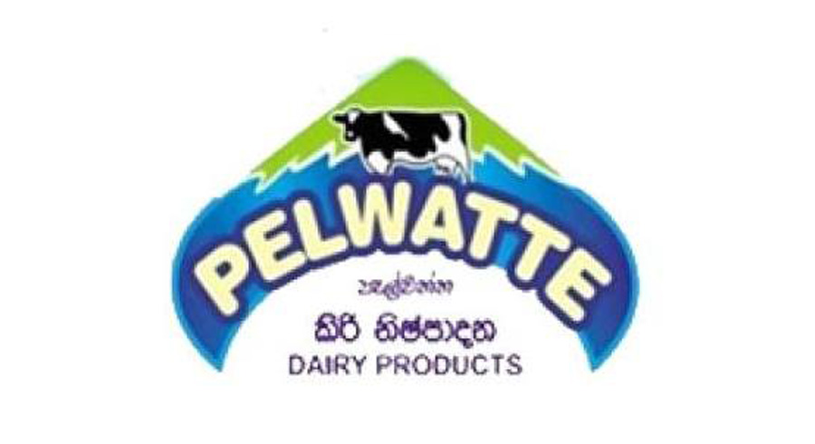 Pelwatte Dairy Invests Rs. 3.1 Billion to Strengthen Sri Lankas Dairy Industry with New Processing Facility