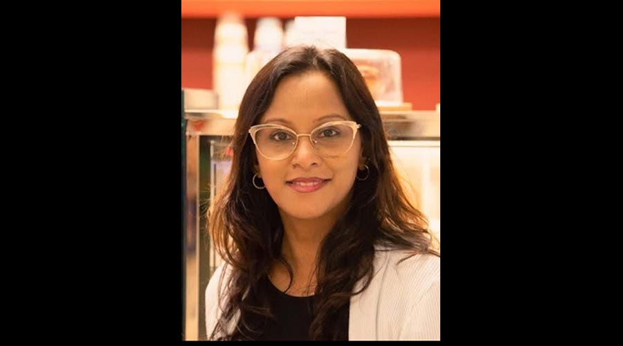 International Lifestyle Brand expands its Subway and Segafredo outlets in Sri Lanka