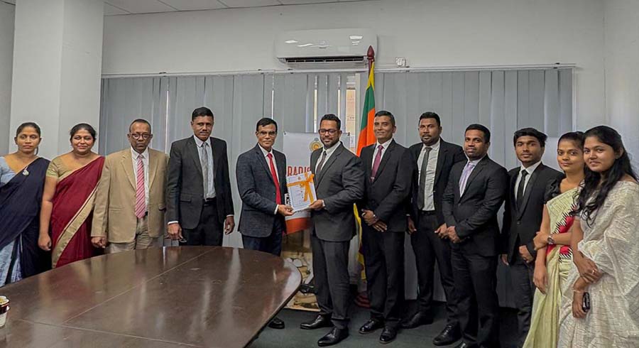 NVQ Level 4 Accreditation for Barista Setting a New Benchmark in Coffee Education and Professional Training