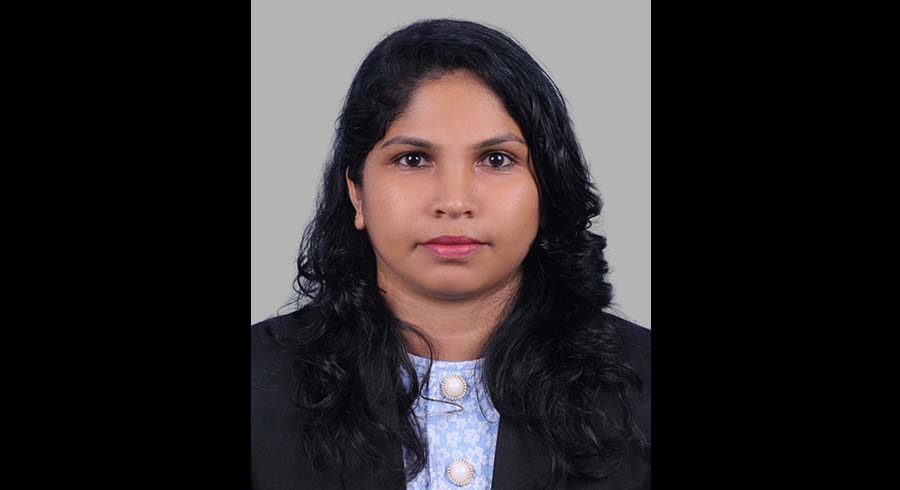 New Anthoneys Farms invests further LKR 500M in its value added product range