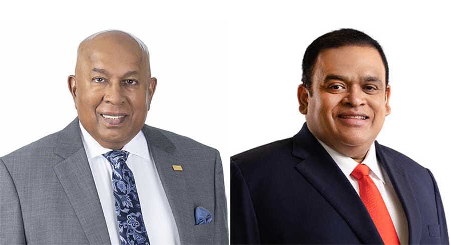 Hayleys enters the large scale supermarket sector Targets 100 outlets in Phase 1