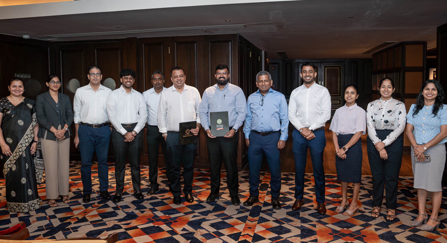 NAF Joins MasterChef Sri Lanka as Official Poultry Partner