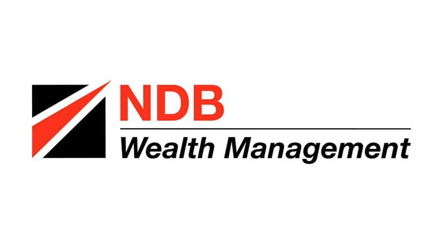 NDB Wealth Management