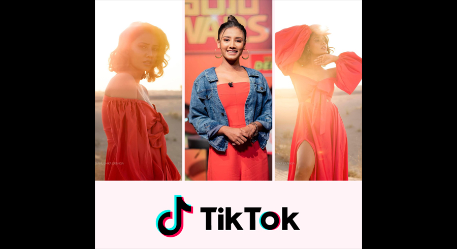 LOCHI s rise to stardom creative freedom and authenticity on TikTok