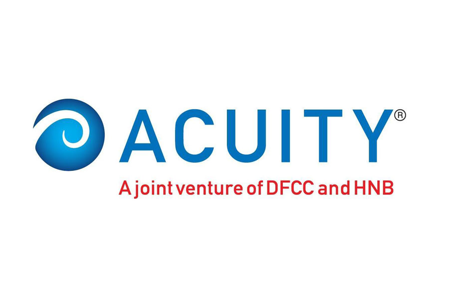 Acuity Partners Announces New Chairman and 2 New Independent Directors